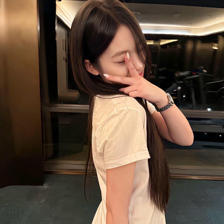 小🐳