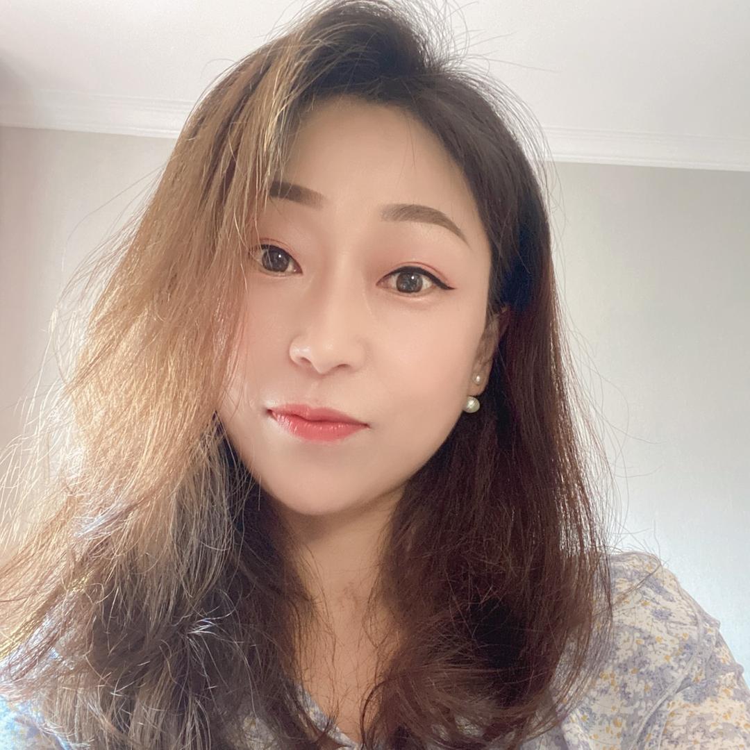 💰多财༒多亿༻