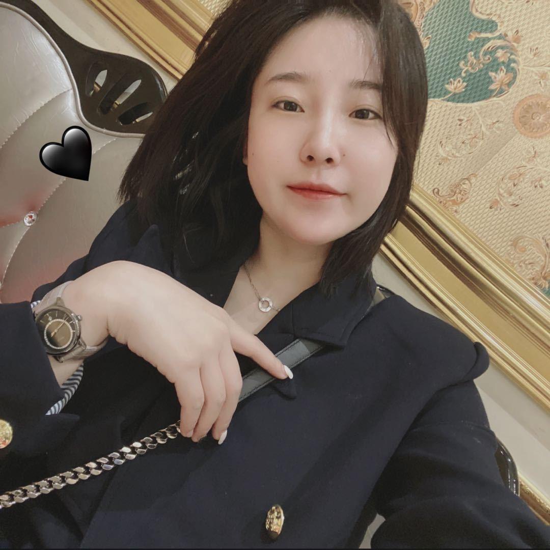瘦瘦阿