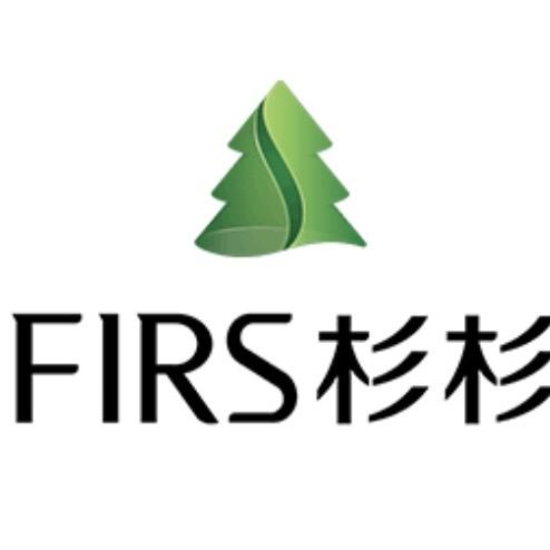 FIRS杉杉翎熙专卖店