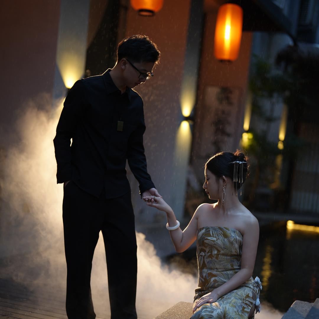 丽水一念珠宝 | 国玉和田