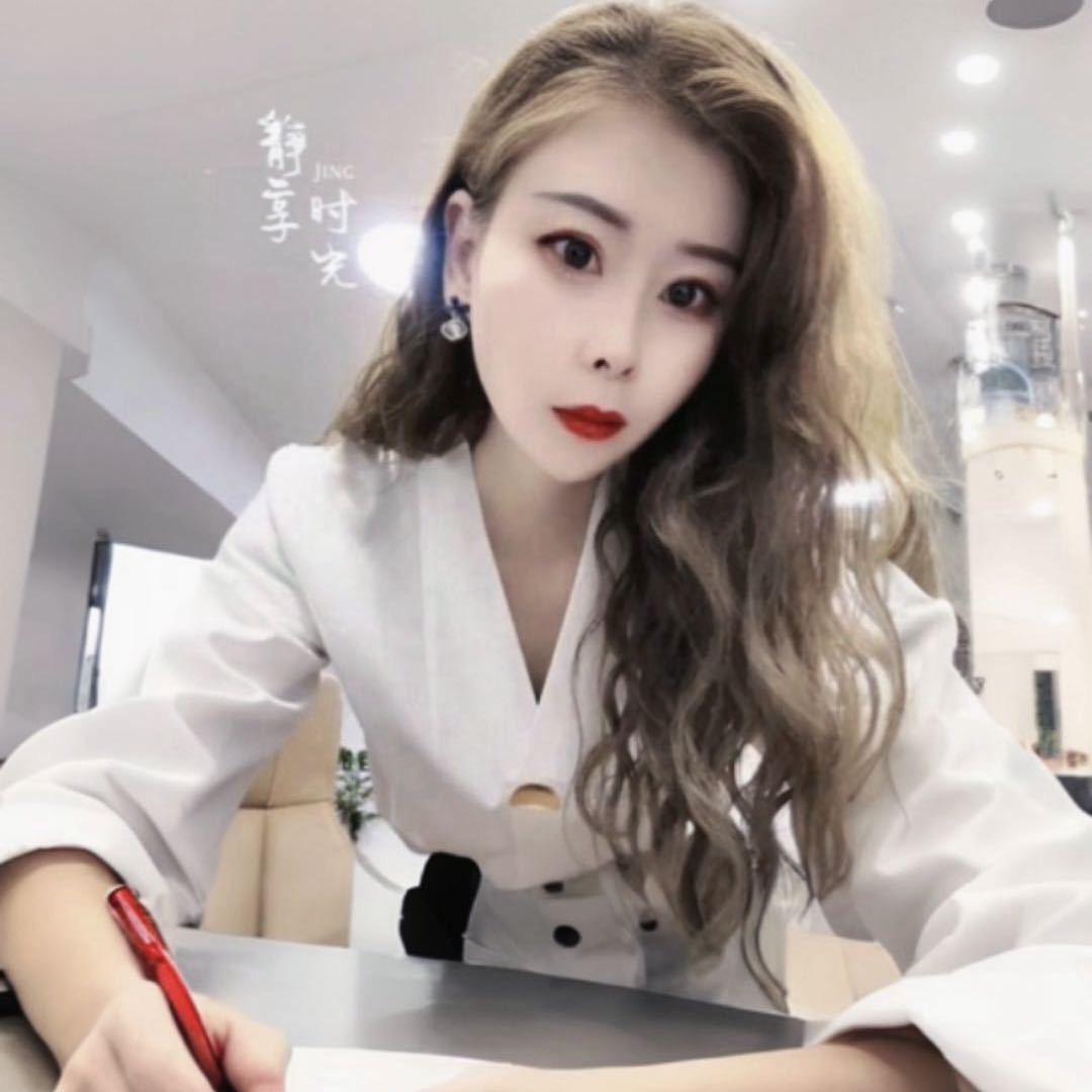ᝰ米莉儿࿐