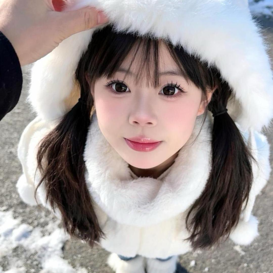 ＂小沐同学