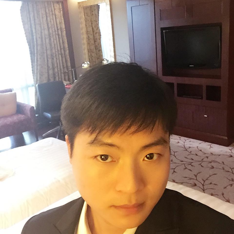 不能控制体重就不能控制自己的人生