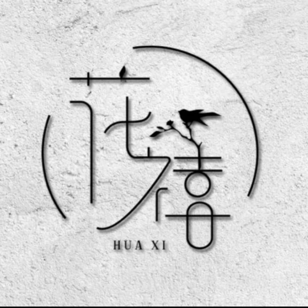 花禧.flowers🪴