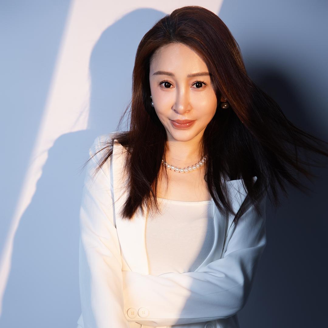 浙江方老师&升学规划托付站🤝