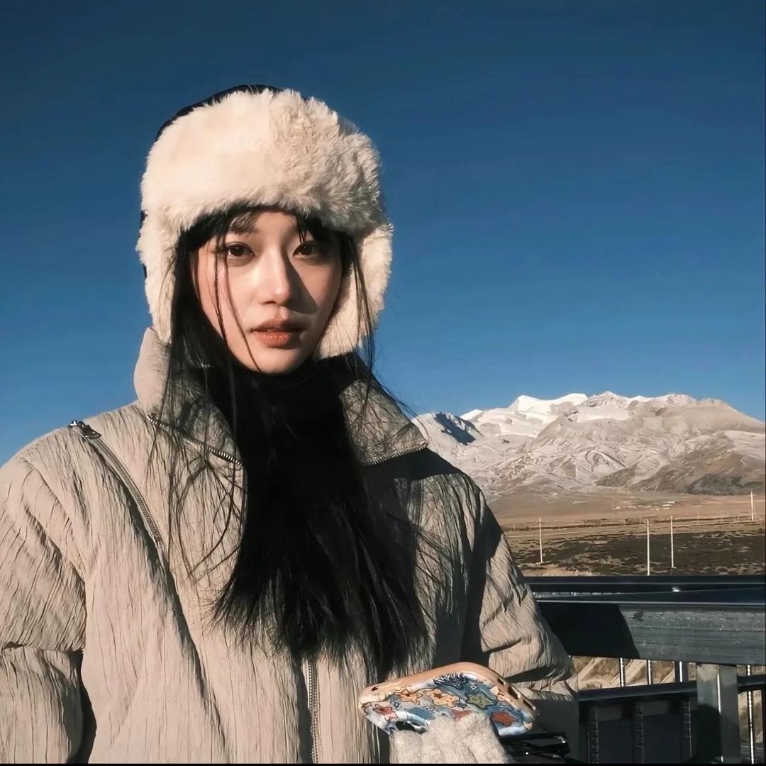 隔壁老郭