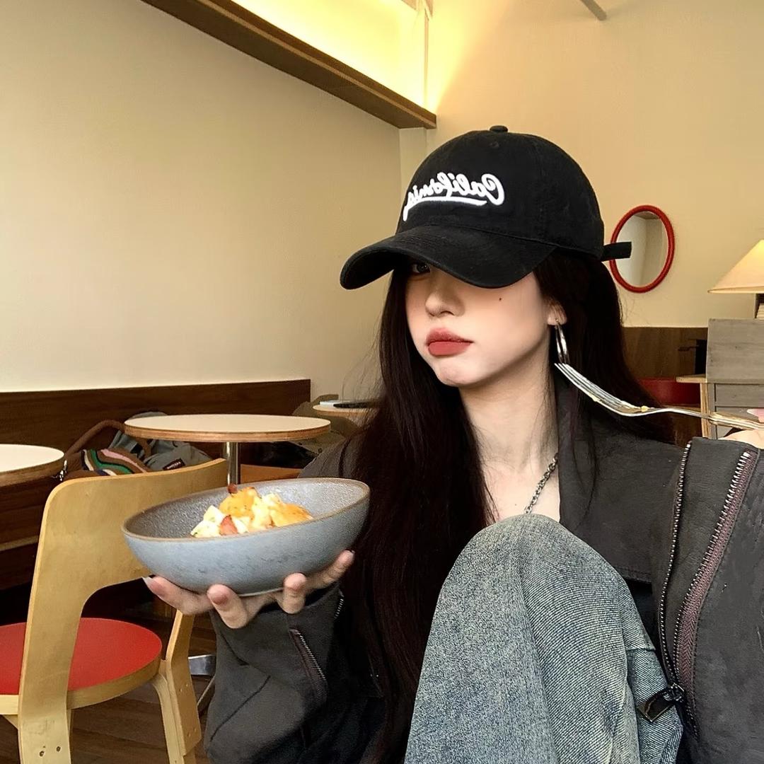 爱吃辣的晴z