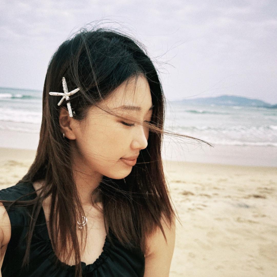 奶盖🀄️盖