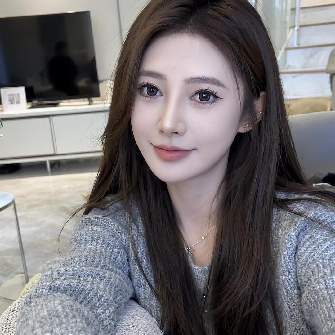 小猫睡了🐈