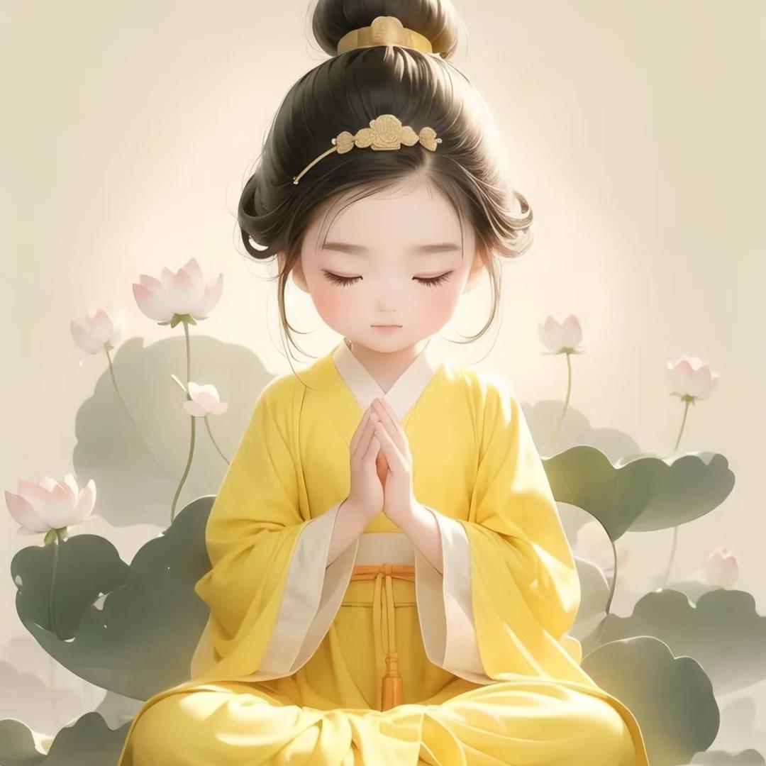 💞顺其自然💞