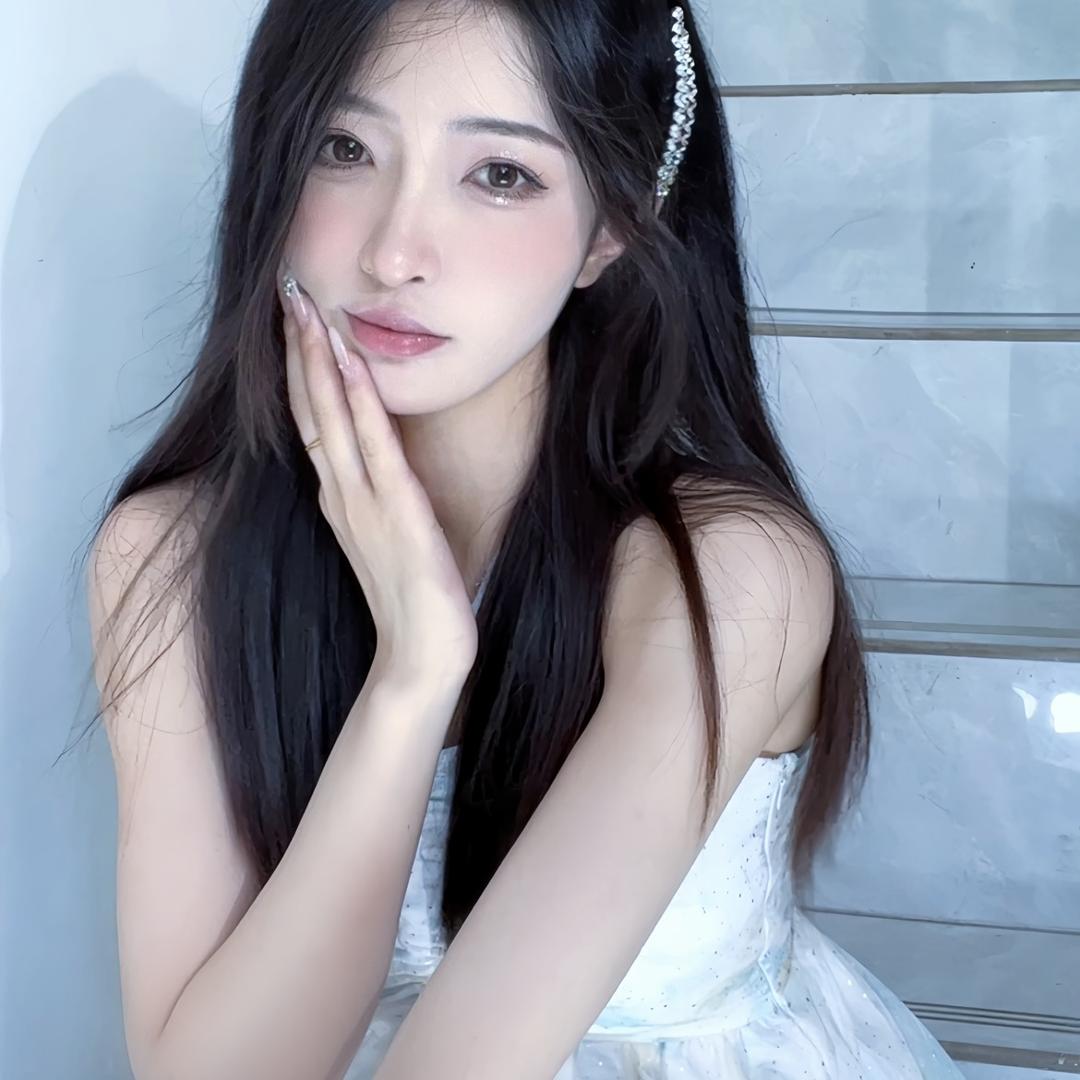 鱼🐟