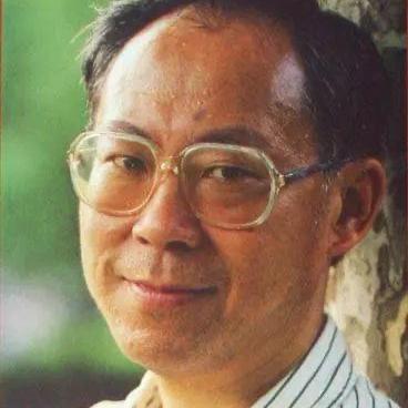 竹竹商贸