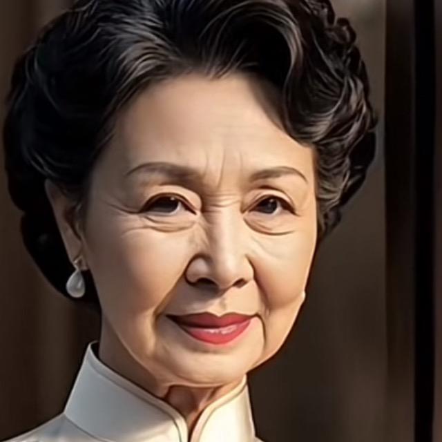 养心斋