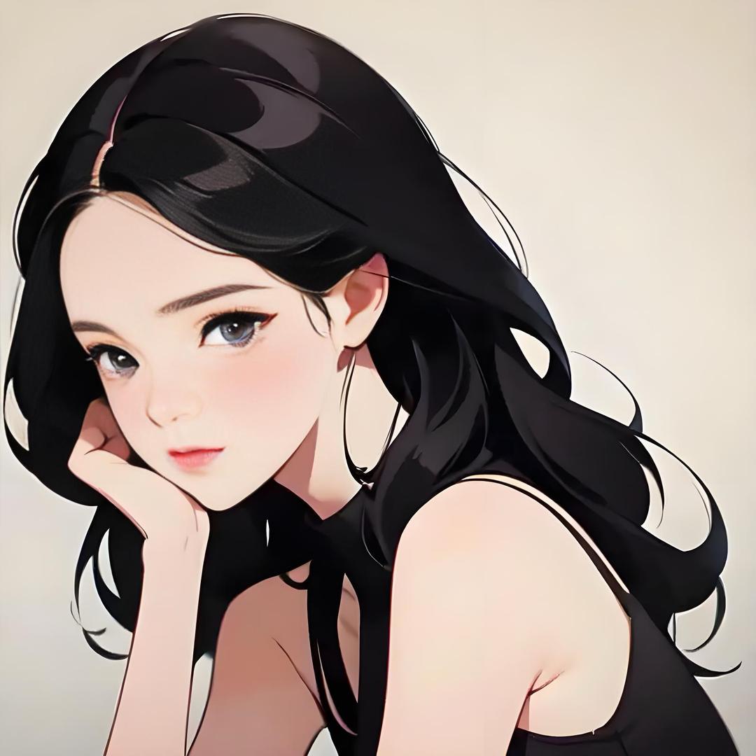 你的心事备忘录