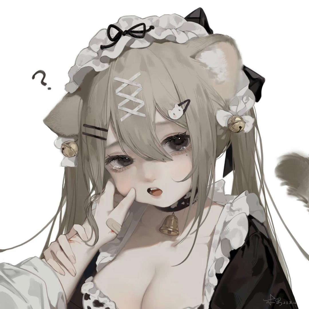 晚安小鱼
