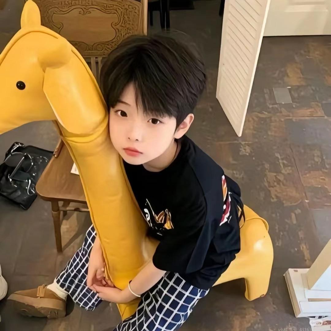 部落冲突.逐鹿院长