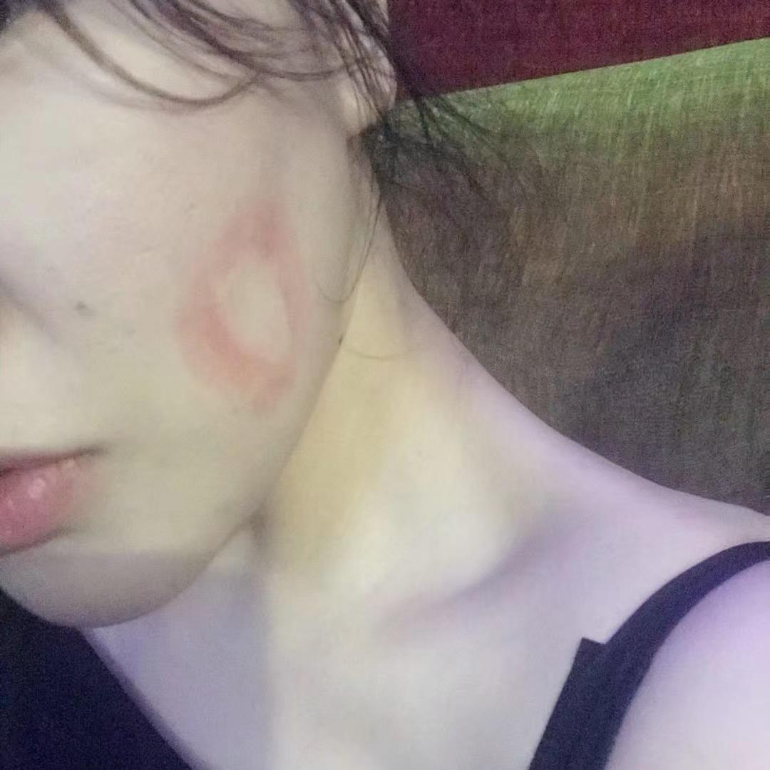 遗憾终是常态