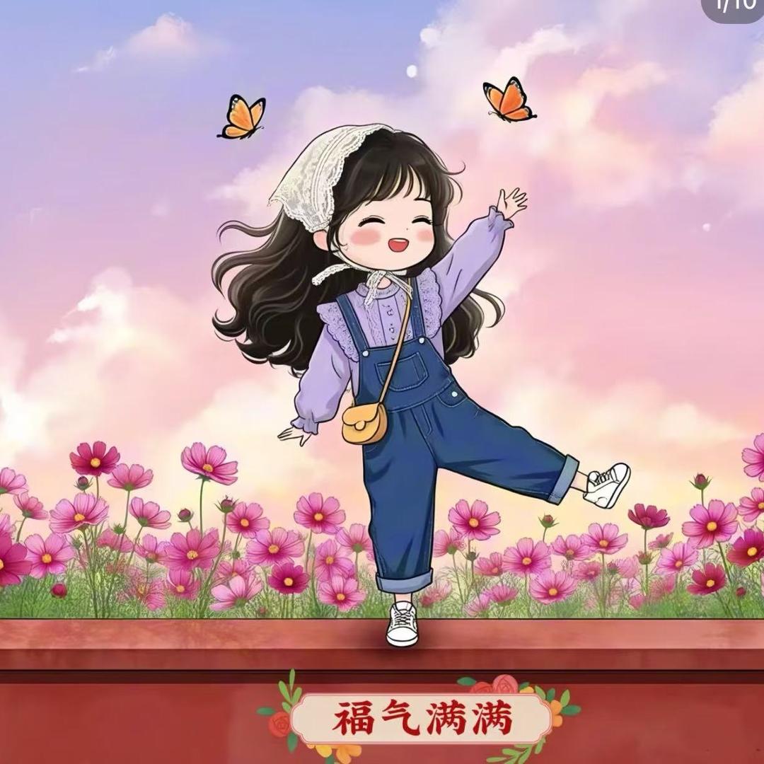 蛋糕🎂很甜