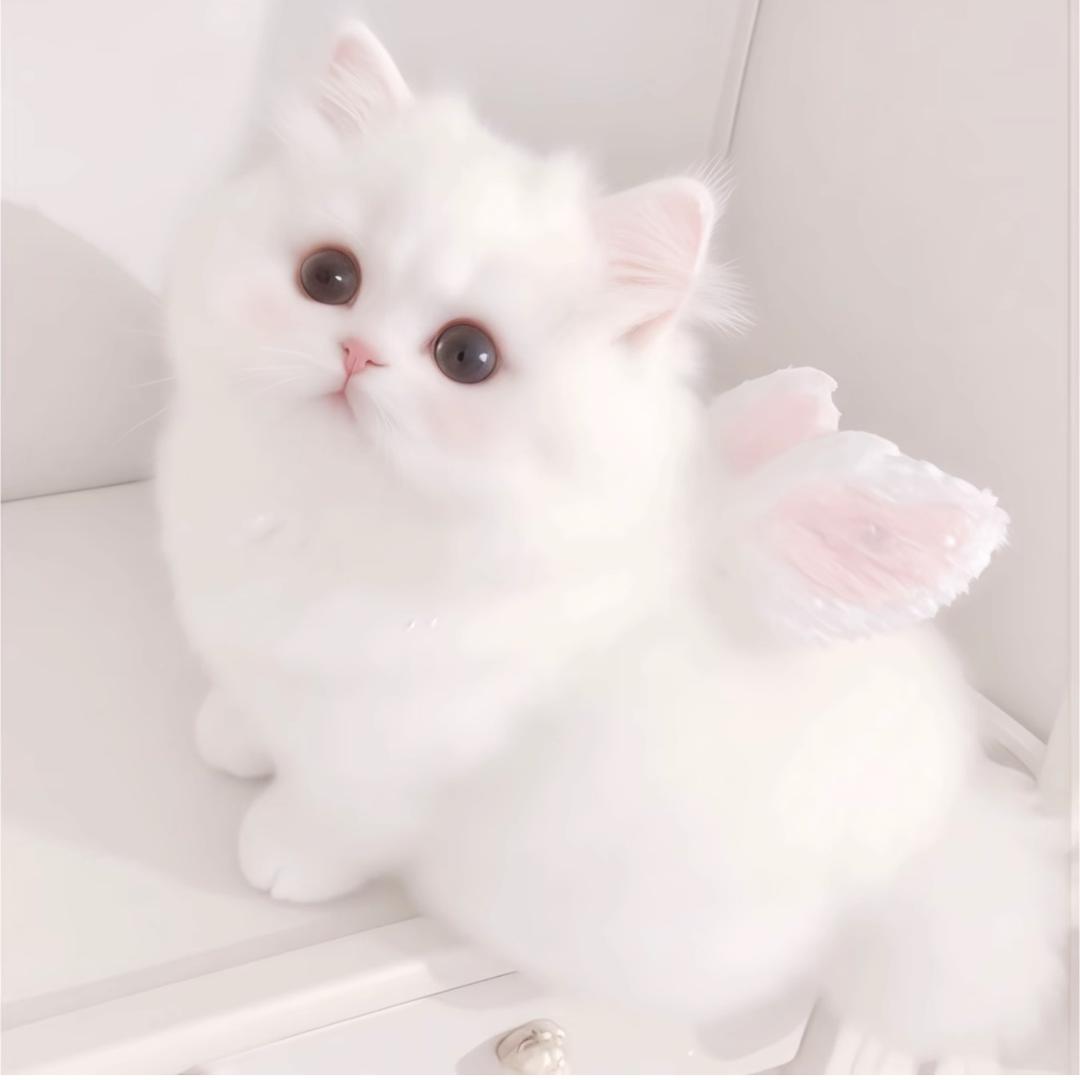 huuu1