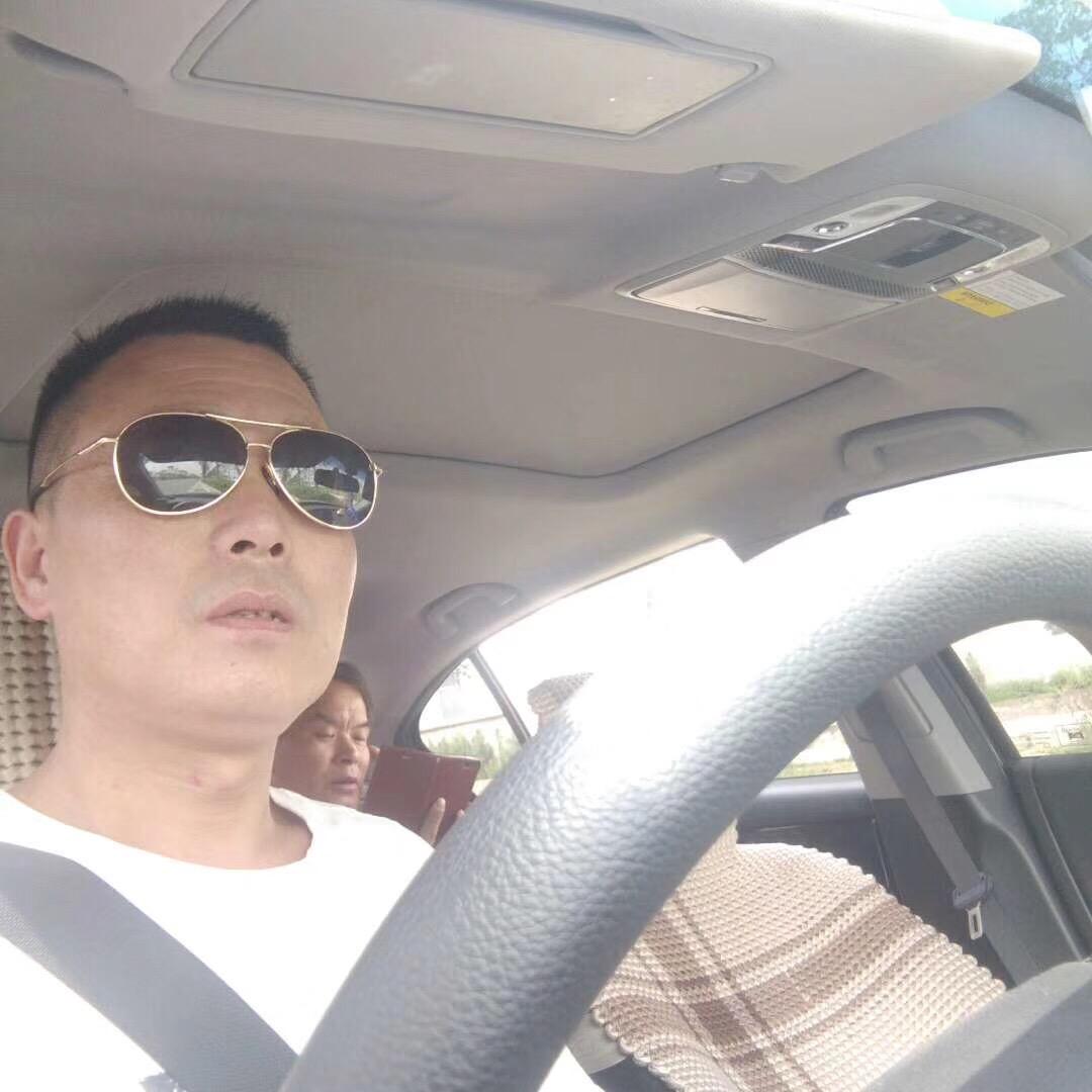 南方装饰葛红光
