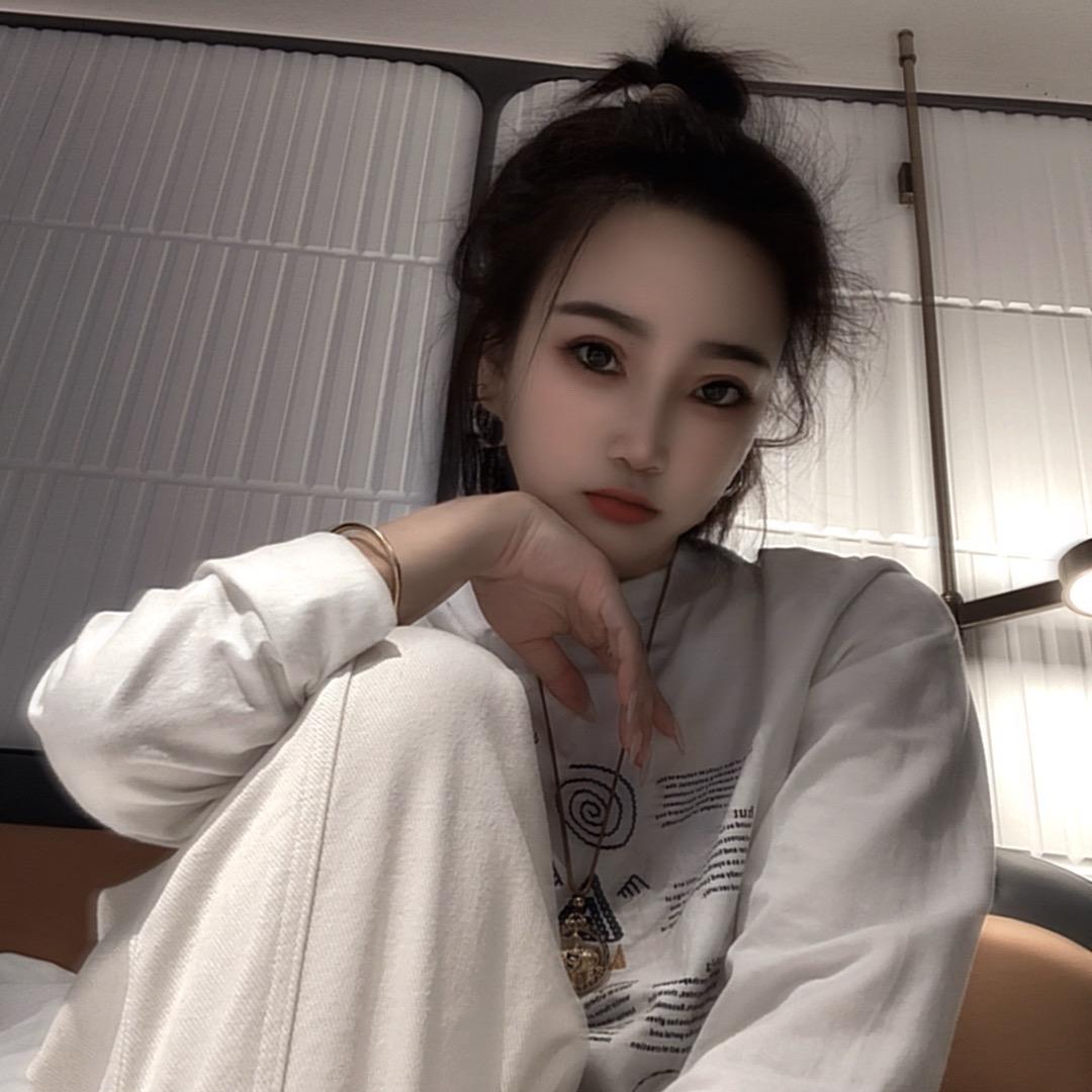 文珠。