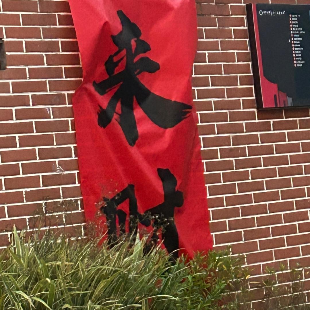 🌈左手右手