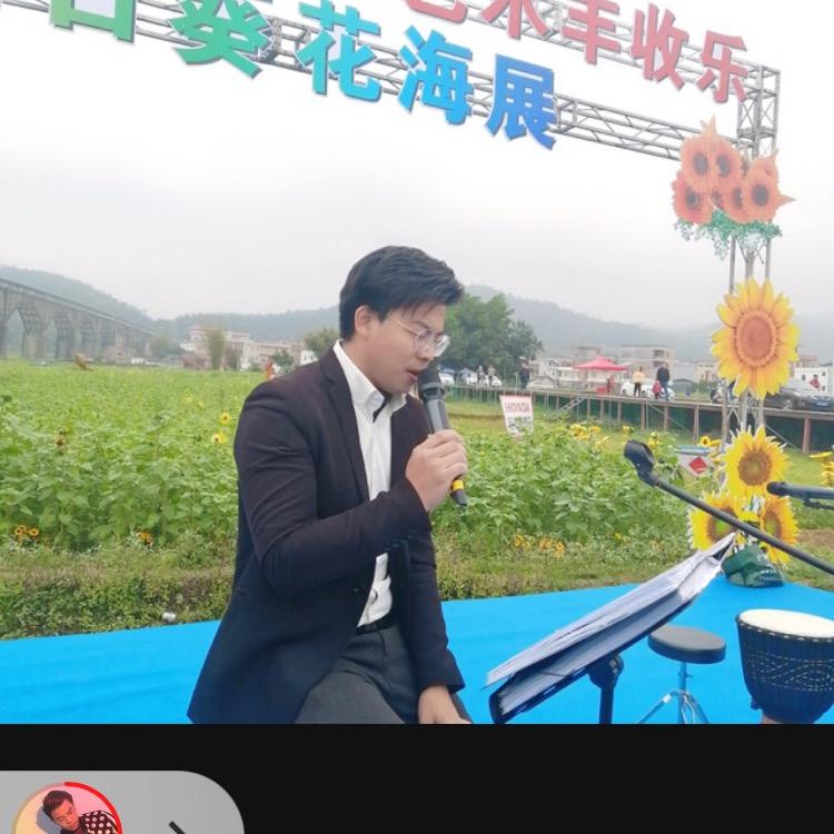 大大欧