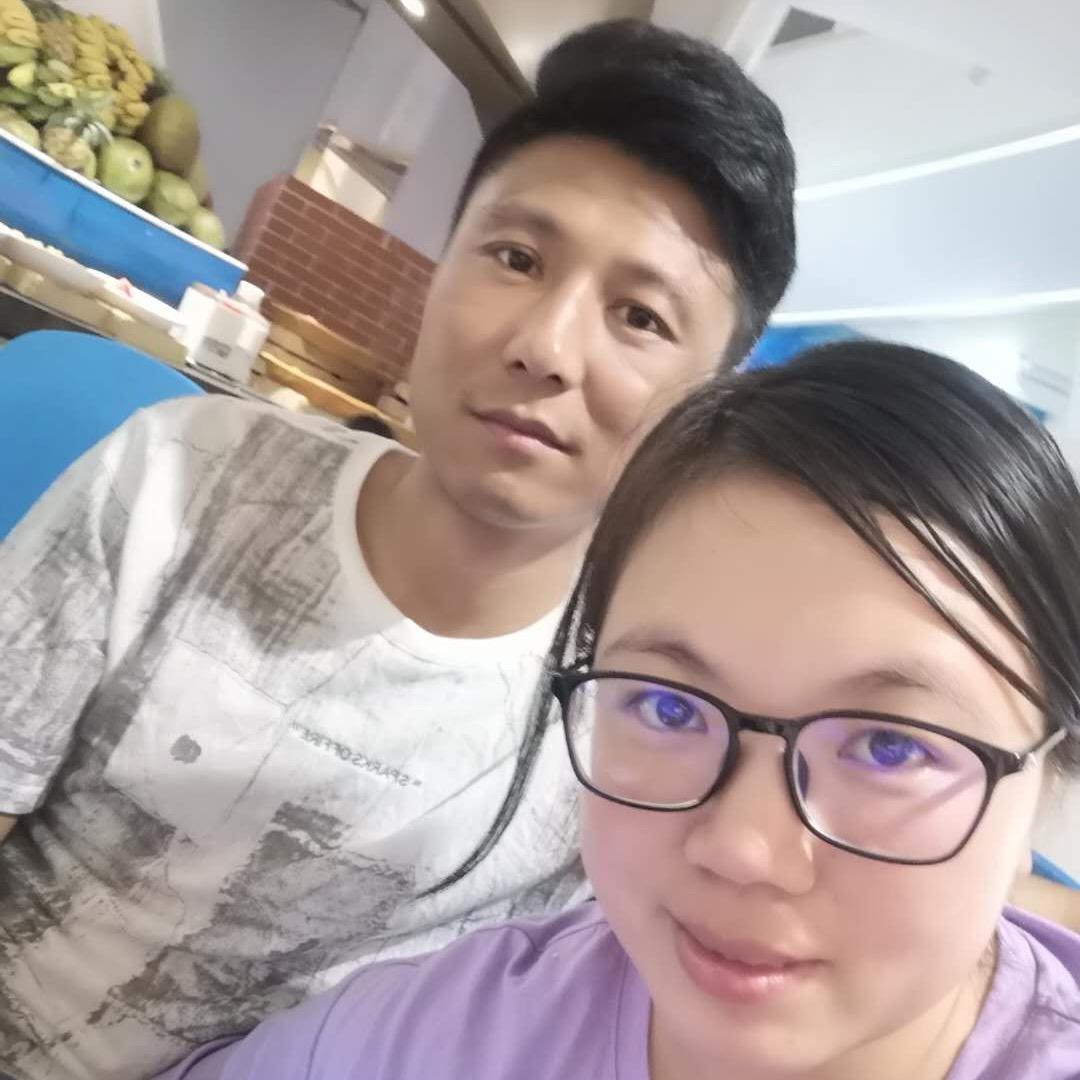 戒烟戒酒不戒你