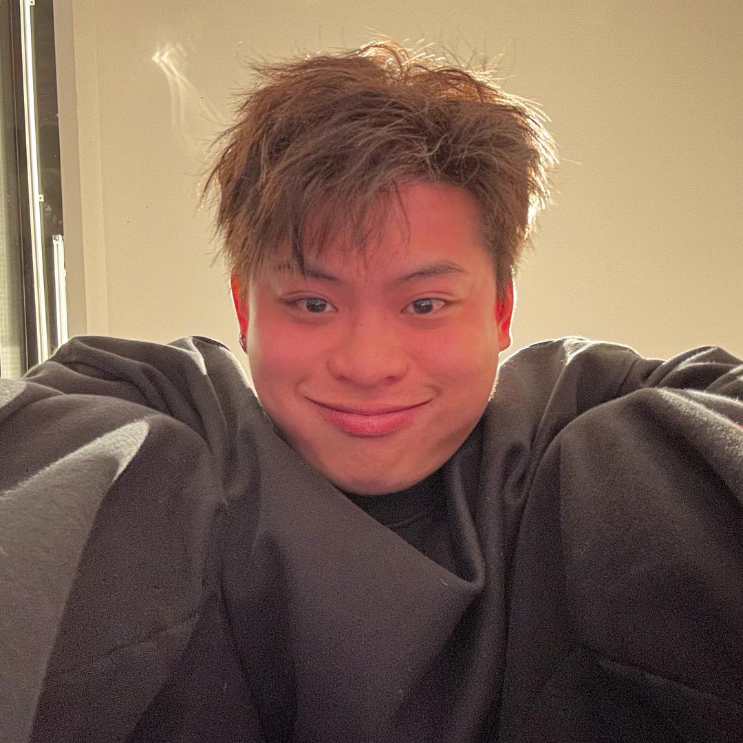 高总