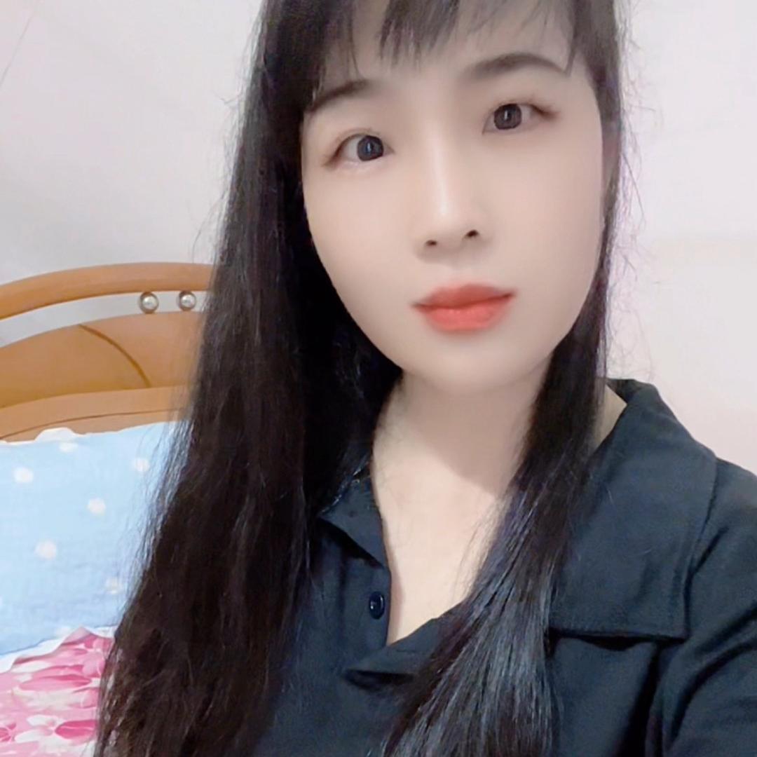 梁雪