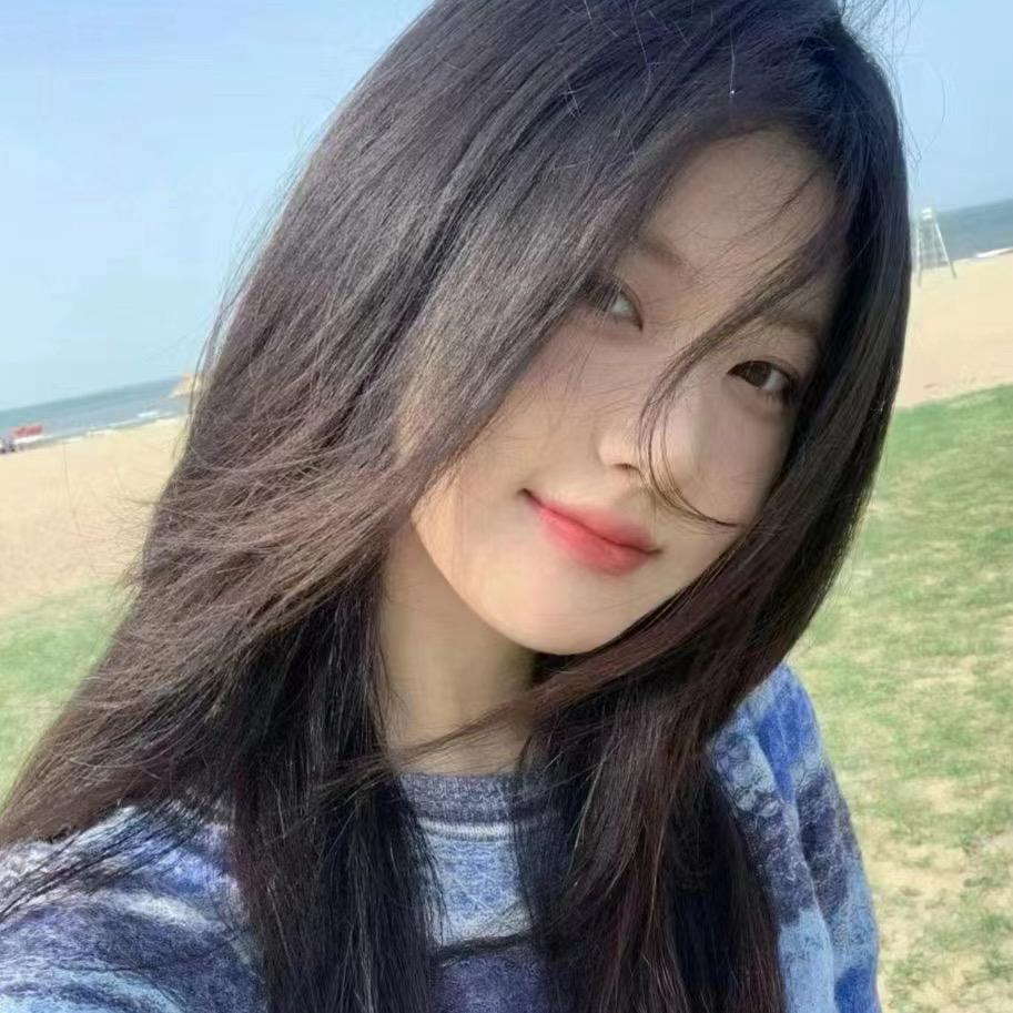 甜酱