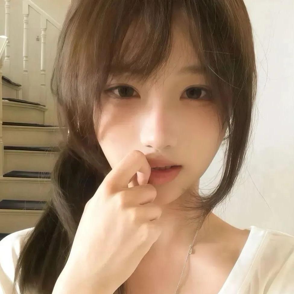 蟹壳