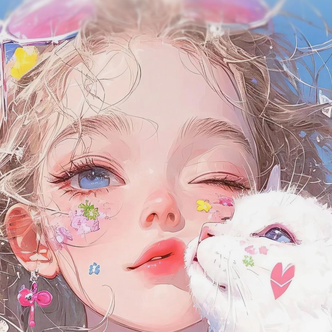 次仁卓玛