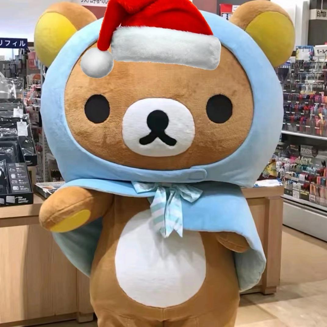 即使地球毁灭我们也一起唱歌吧
