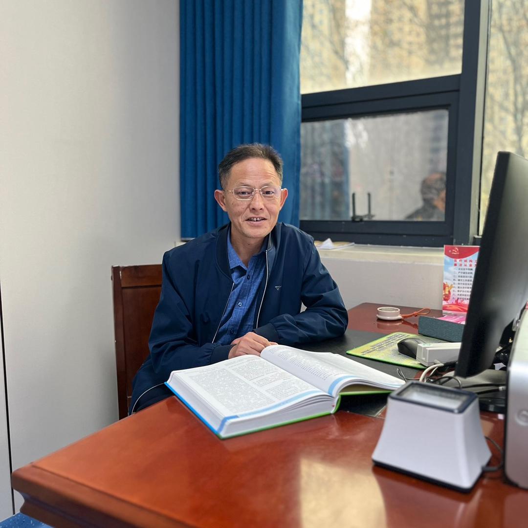 一抹清凉一抹光