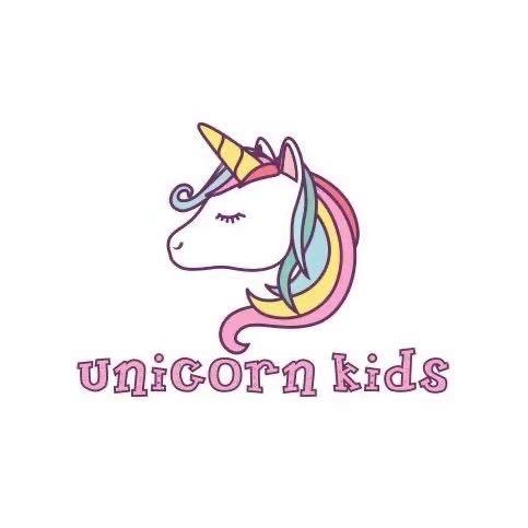 独角兽童装-江南里店