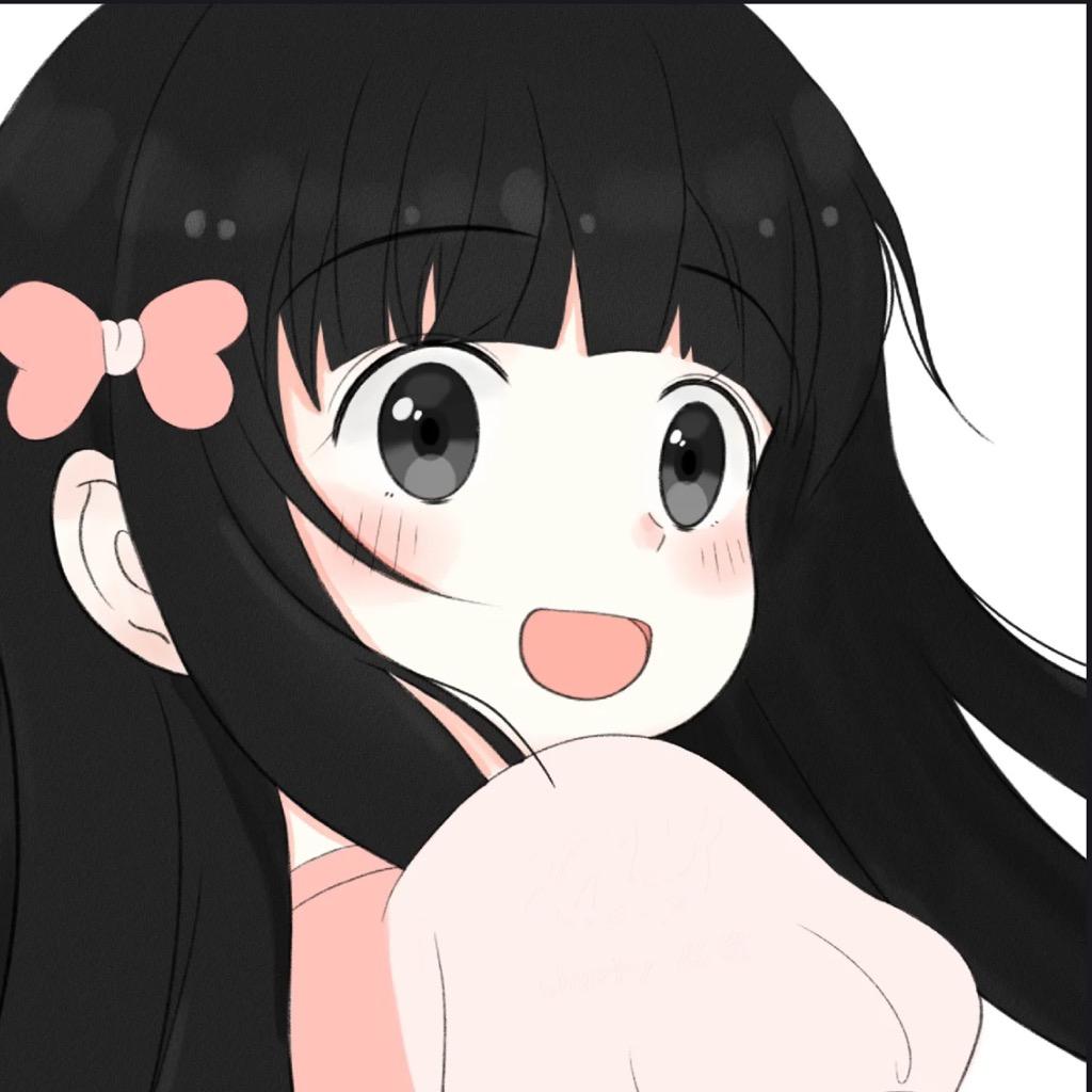 你也没人要吗