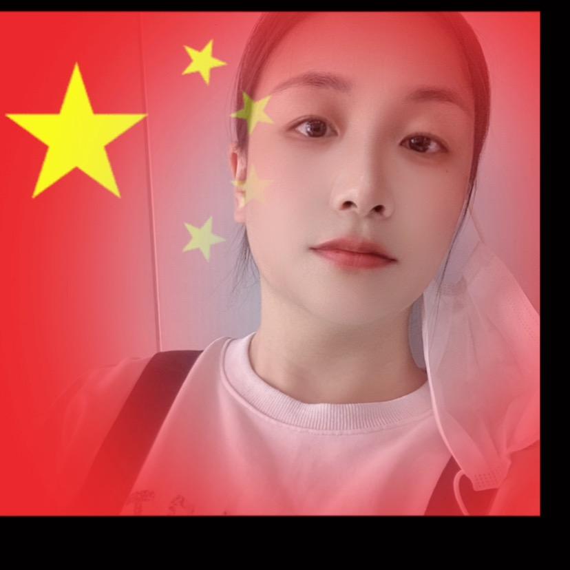 （李）第一部落烤串峪河店