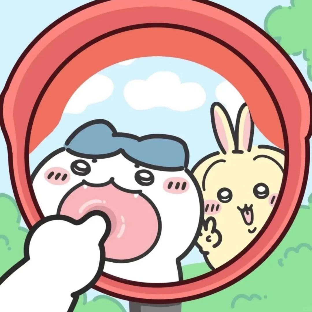 鱼崽
