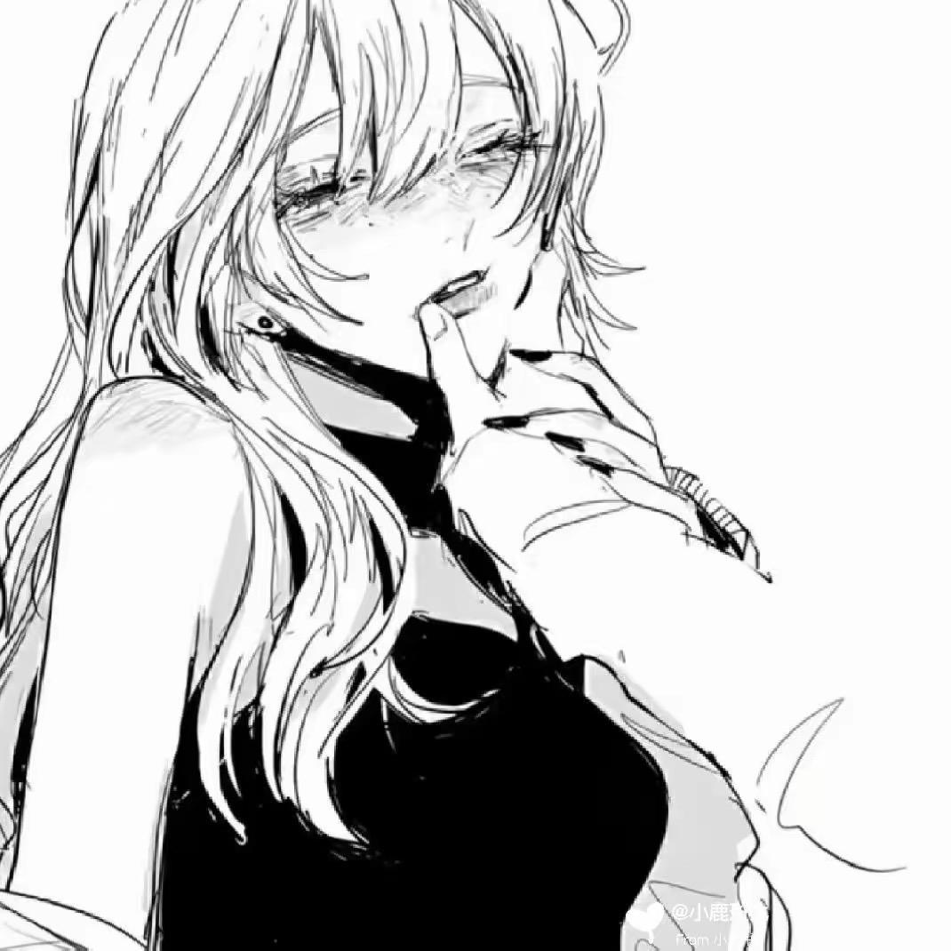 Puppy小桃酱.睿德