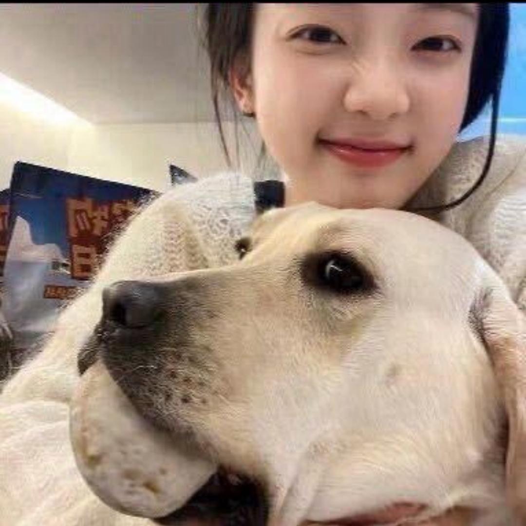 吃一口小笼包