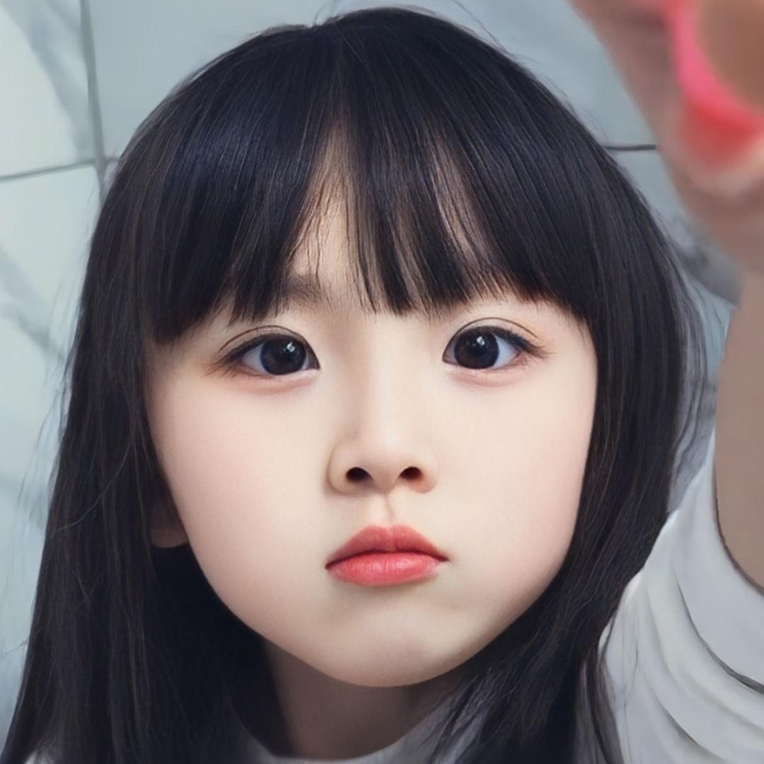 是希希呀