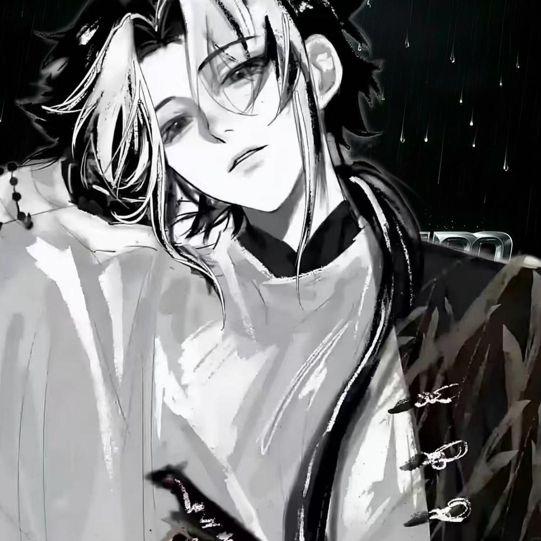 𝓑.梧桐