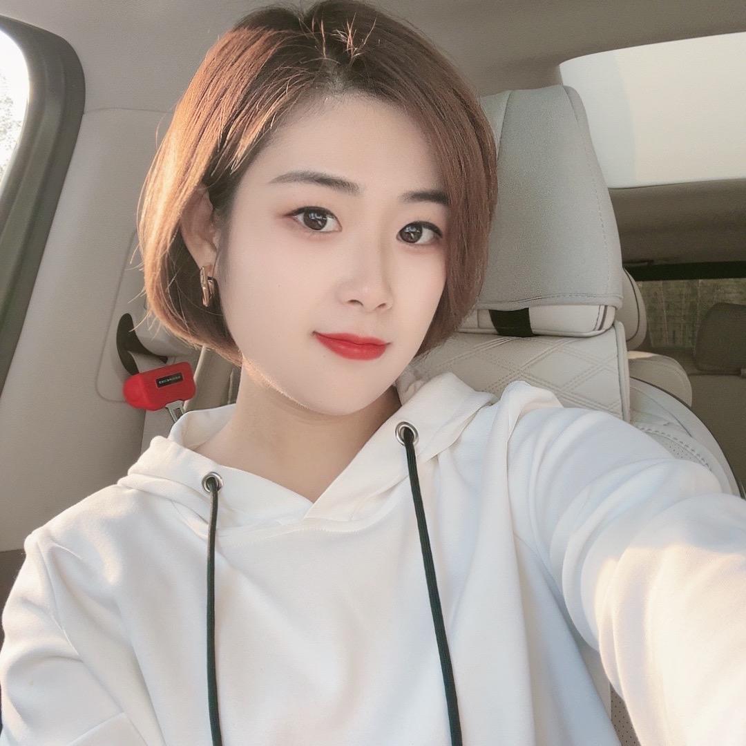 尧妈小店