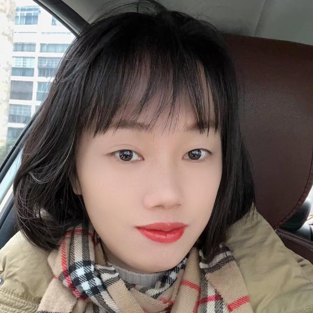 睿睿妈百货