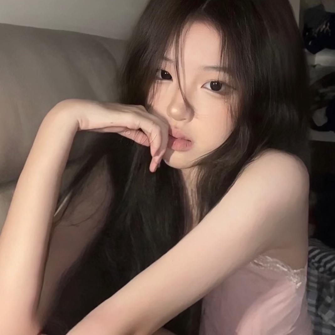 @李小姐.🌸