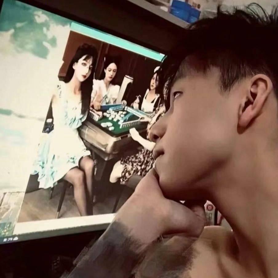 7羁绊