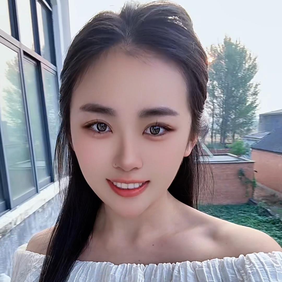 🐾小铃铛