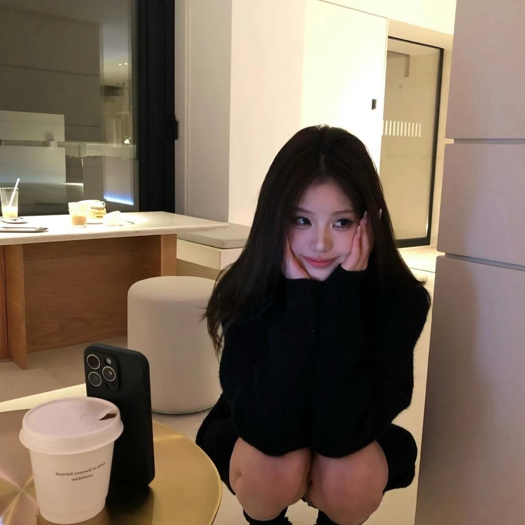 椒盐你莓